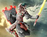 Baldur