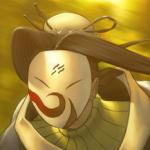 Kuromusha