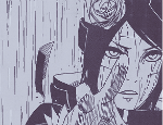Reiito
