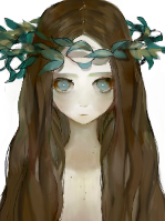 Luun
