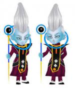 Whis95