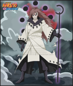 rikudoumax