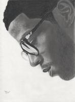 Indicud