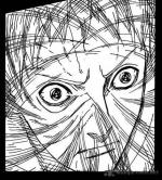 DMS Obito