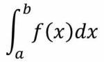 Calculus