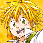 Meliodas