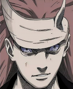 Kudaku