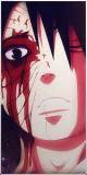 Obito Loves Rin