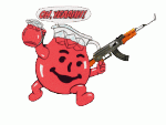 KoolAid