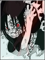 Sasukemadara12