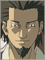 LordHiruzenHaruno