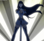 SatsukiSama
