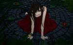 missanimemusic