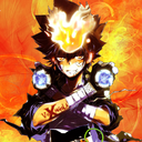 Arc V