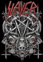 SlayerFanGirl