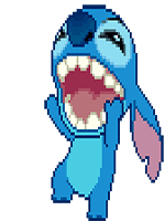 Experiment 626