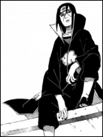 Kami no Itachi