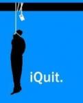 That Guy