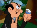 Gargamel