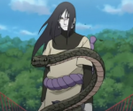 ChillestAnimeFanEver