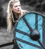 Lagertha