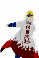 Minato Goja