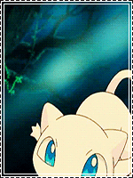 Myuu