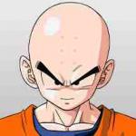 Krillin