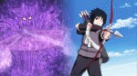 RSJNaruto