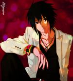 SladexUchiha