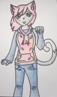 DaPopTartKitty