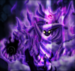 TheAdversary