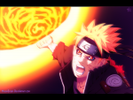 Dattebayo1