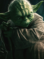 GrandMasterYoda