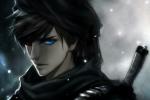SS7Lee