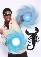 BlackScorpio27