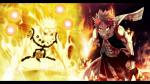 NastuDragneel