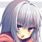 Kyon
