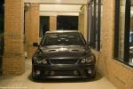 JDM LEX