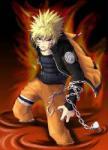 DJNaruto