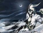 Madara uchiha_95