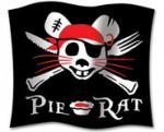 Pie Rat