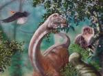 TheLastDinosaurOfTheCongo