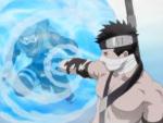 Narutenten