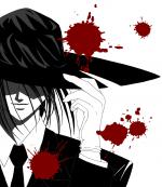 KumoriAkabane