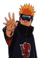 Rikudou Tobi