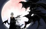 Akuma No Ko