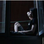 ShorosK