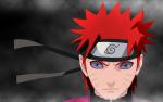 New to Naruto