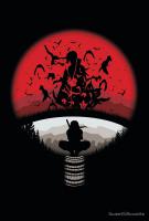 HaybeUchiha